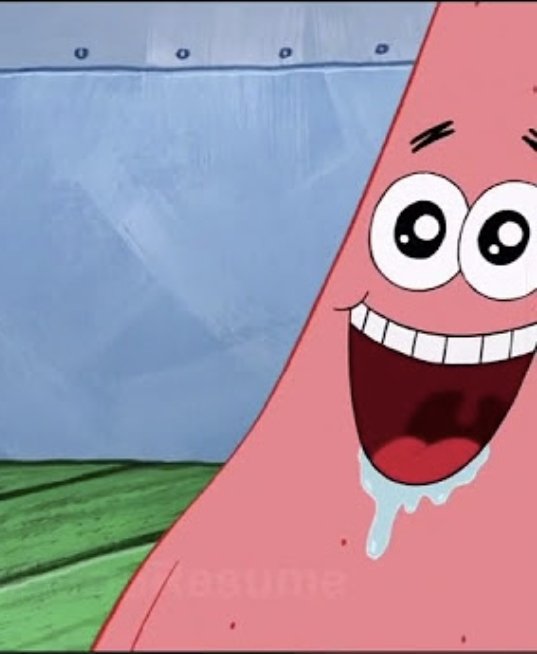 Tweeted by G.O.D tweet media