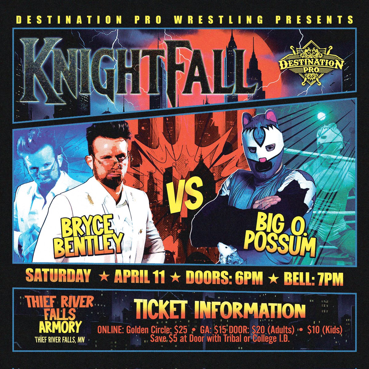 DestinationPW tweet media