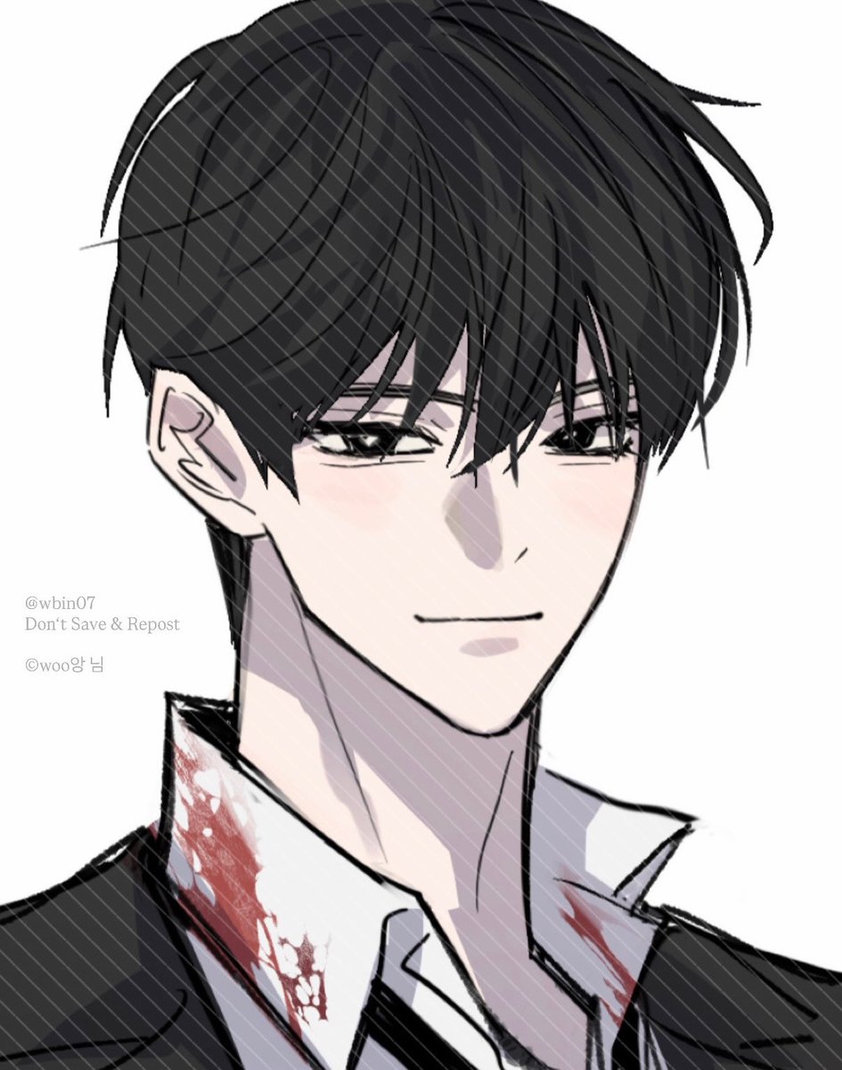 칠정이 tweet media