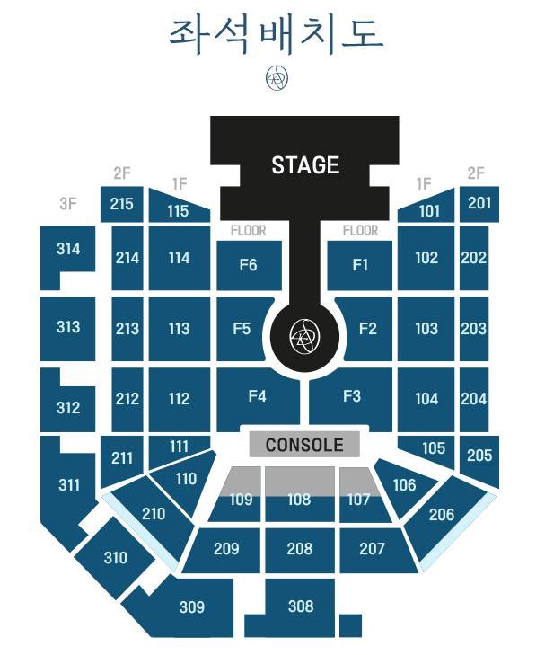 🐾대리티켓팅/티켓양도/취켓팅/아옮🐾 tweet media