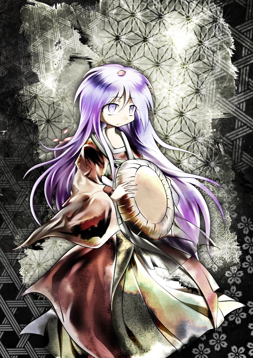 Limo888589221's tweet photo. #Len_en_art https://t.co/oUIWNFSeHb