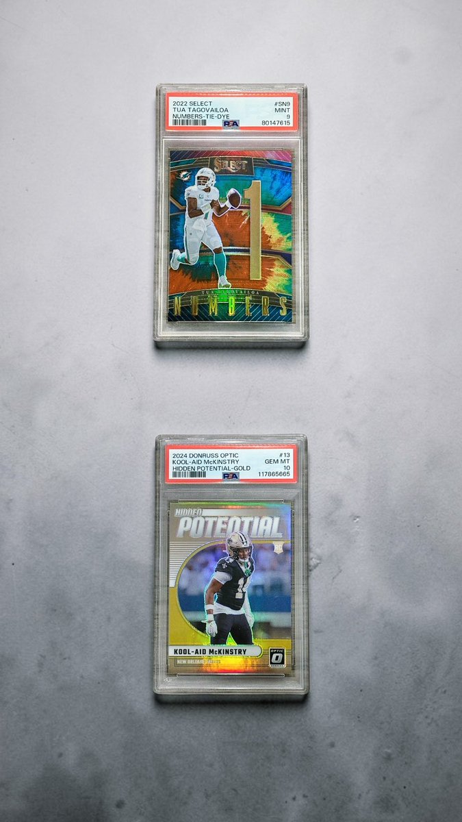 @YourSlabs tweet media