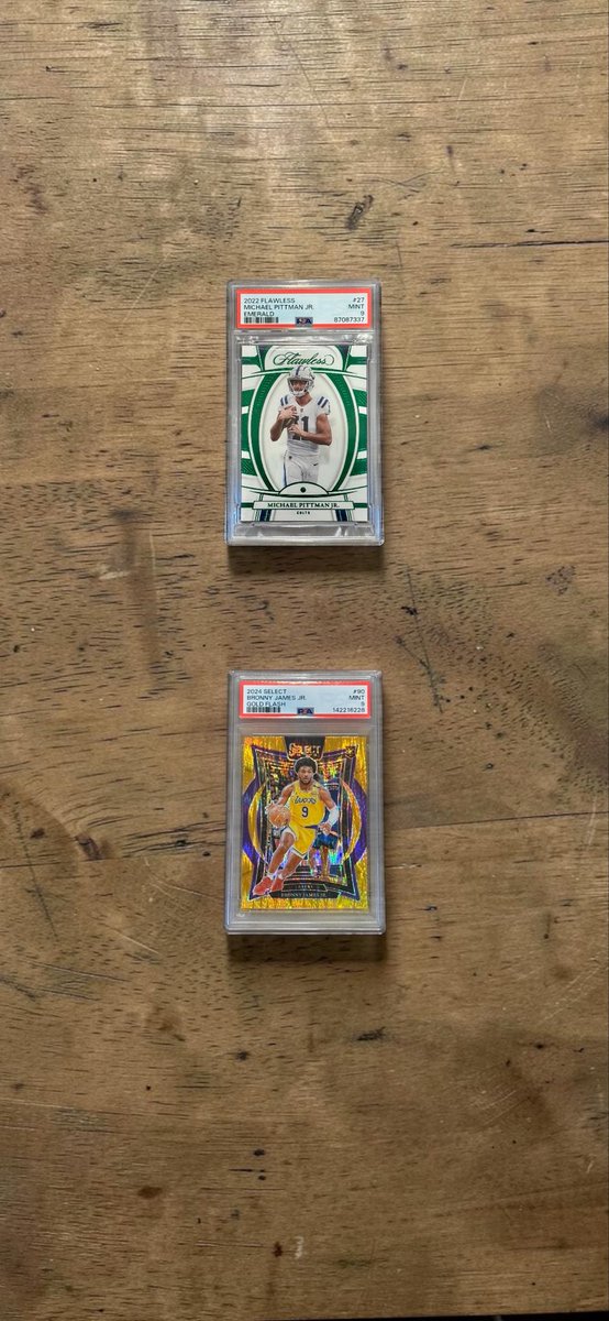 @YourSlabs tweet media