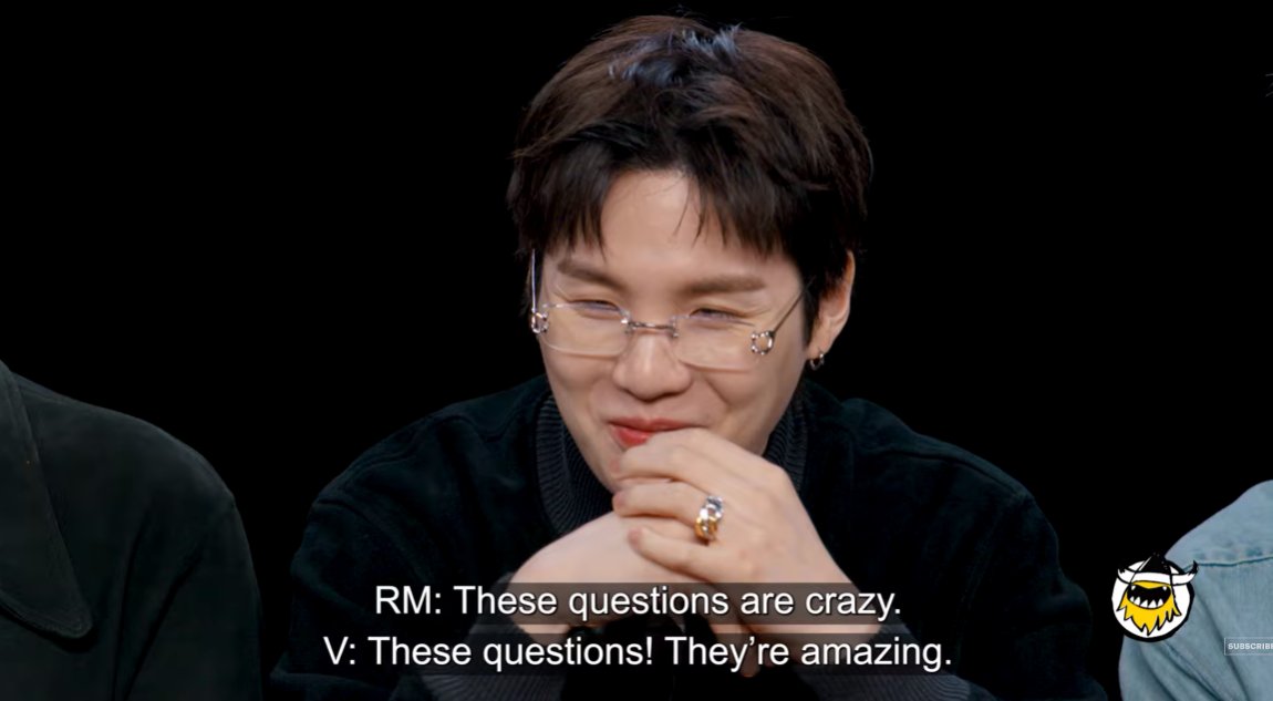 Nicolle⁷ tweet media