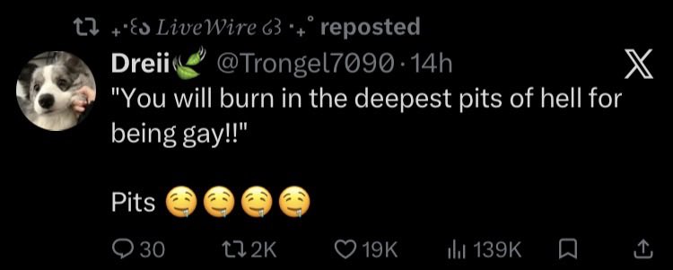 SENTINEL PRIME tweet media