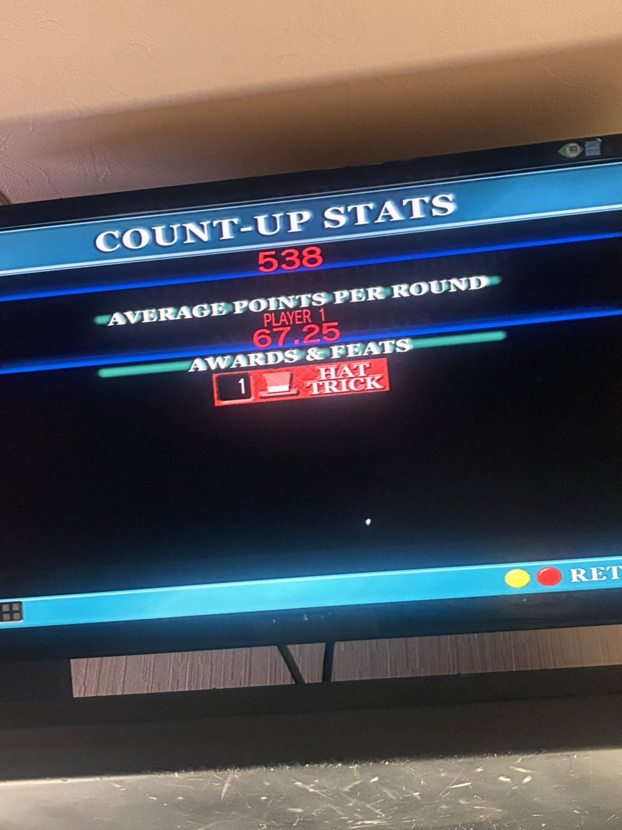 りり🎯 tweet media