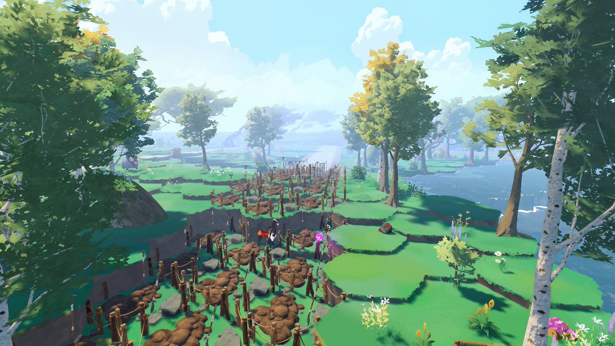 ふじゃ tweet media