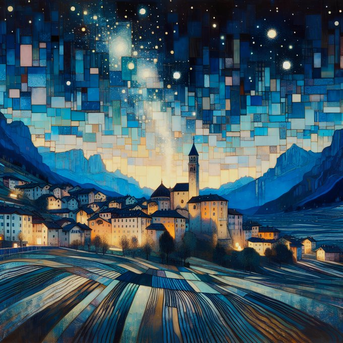 sayobonita tweet media