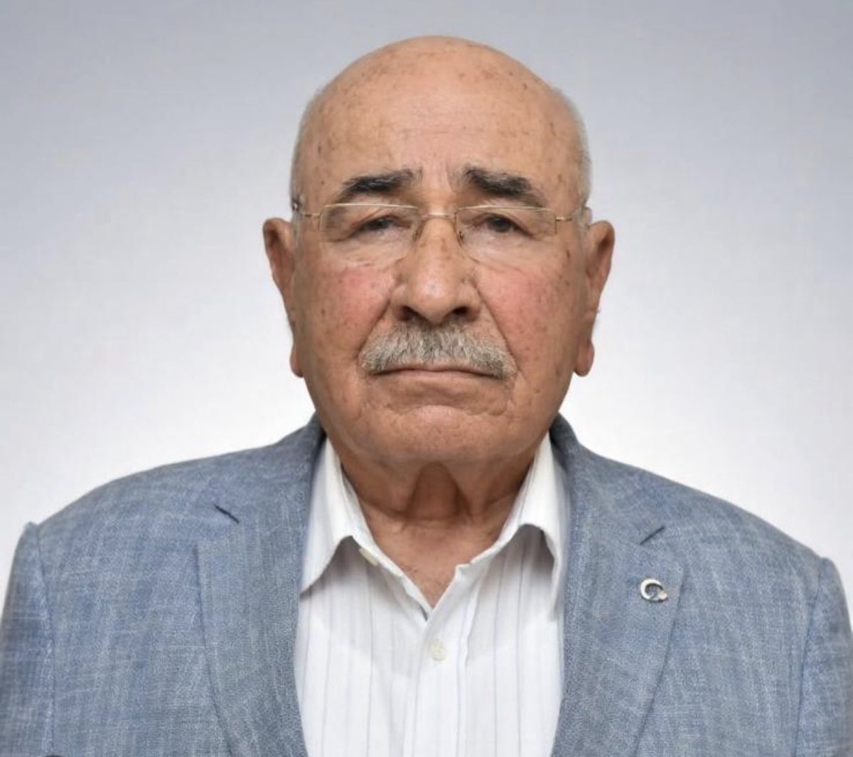 Taner HAMİDİ tweet media