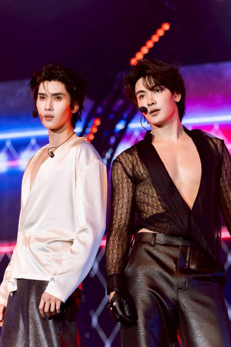 zoomdara tweet media