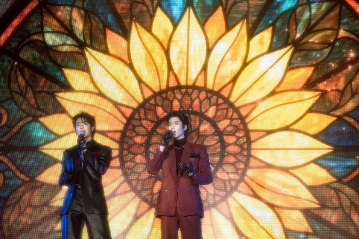 zoomdara tweet media