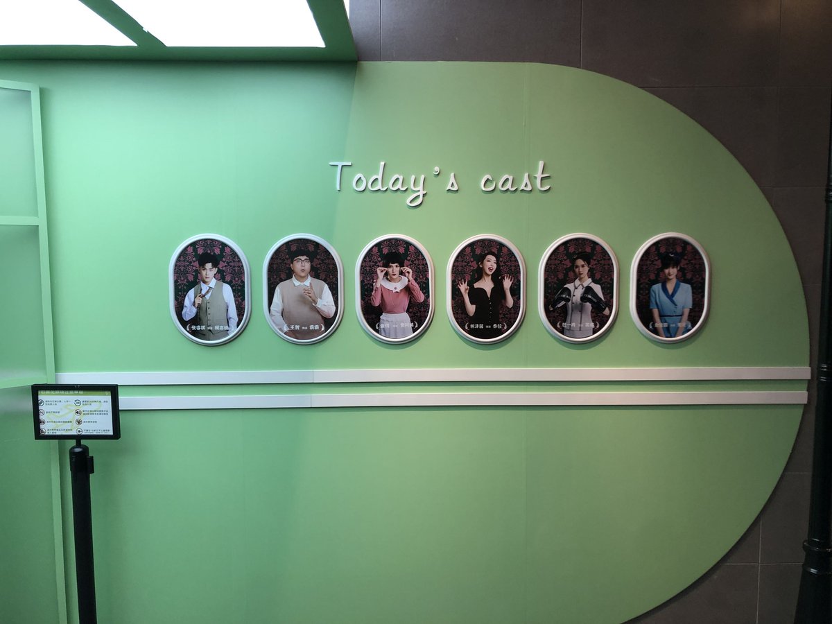 hebdkhgqo tweet media