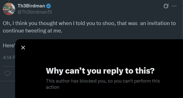 Scanolion tweet media