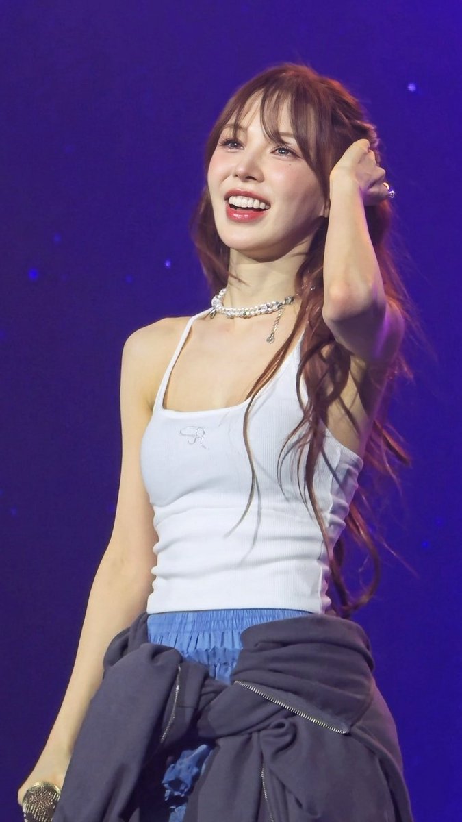 노래하는와니 tweet media