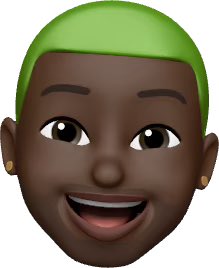 ako lamba nagbbackread pagbored ￼