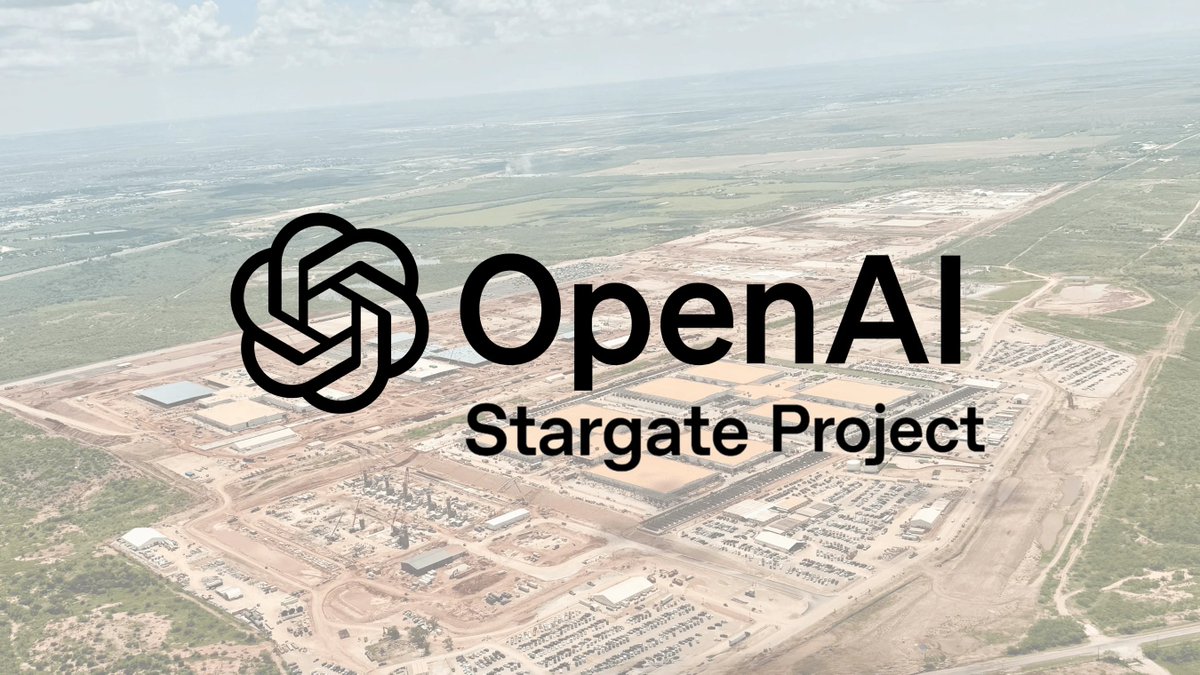 Chinese EV Brands Double UK Market Share as BYD Surges 134% in March