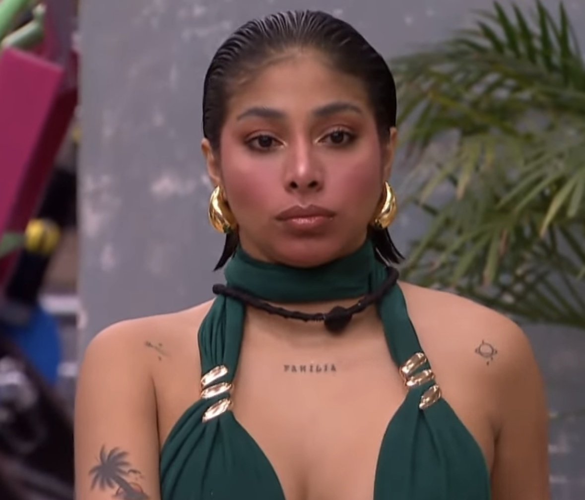 Mi Humilde opinión tweet media