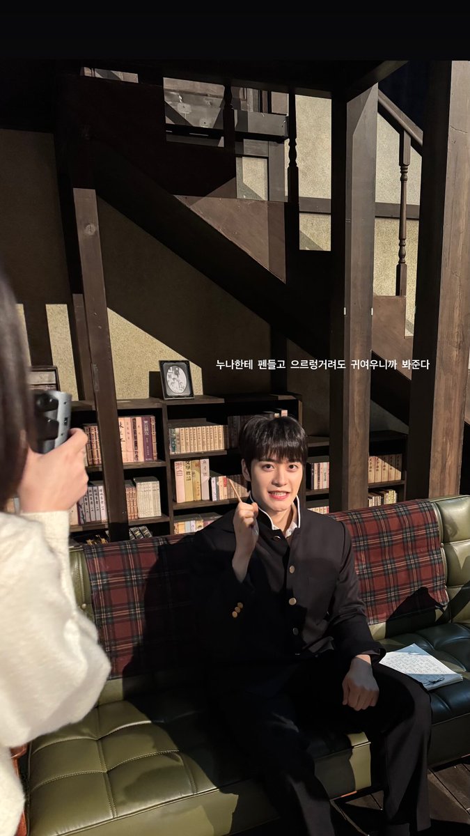 홍기범 기록용 tweet media