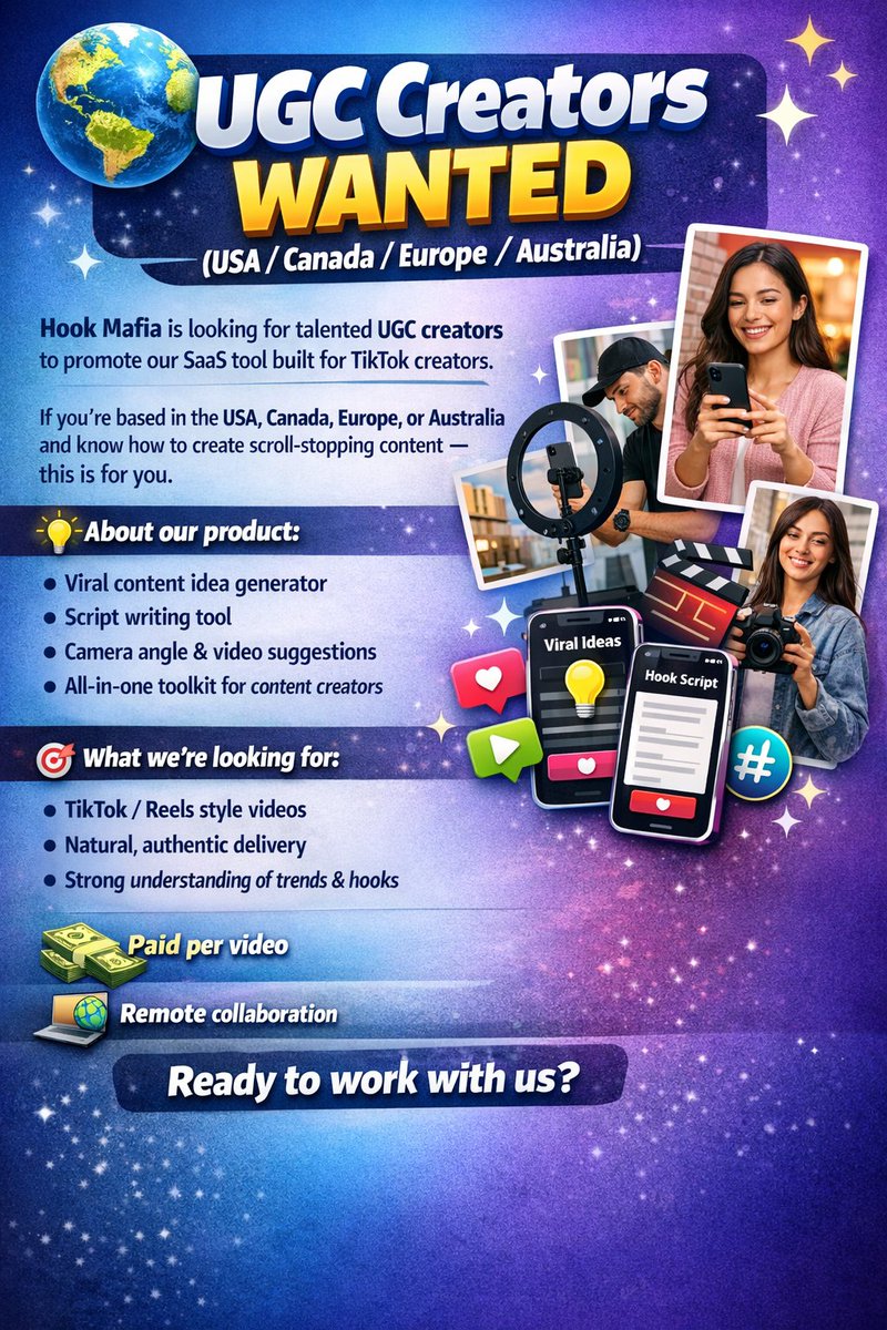 Protemco Ai Lab tweet media