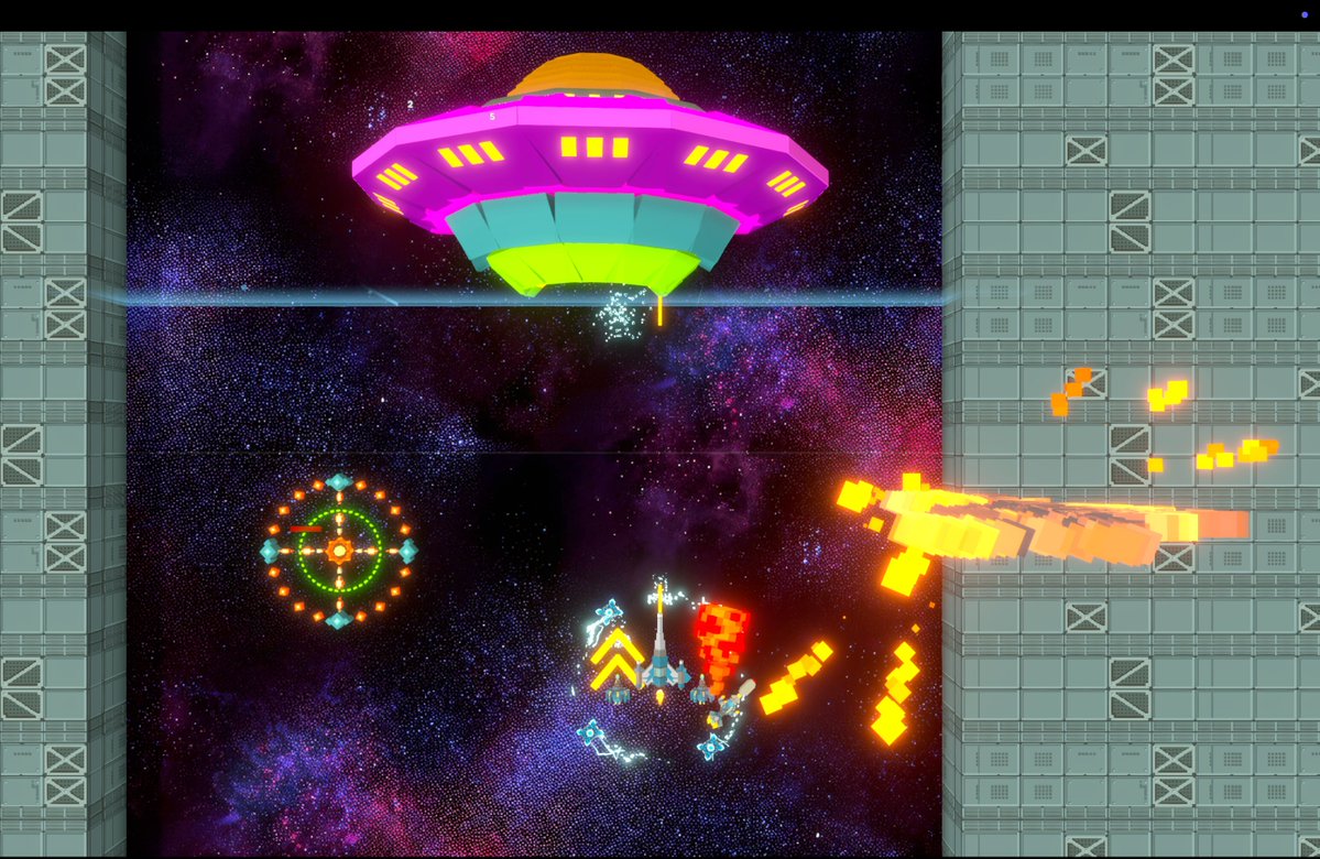 Goldzilla tweet media