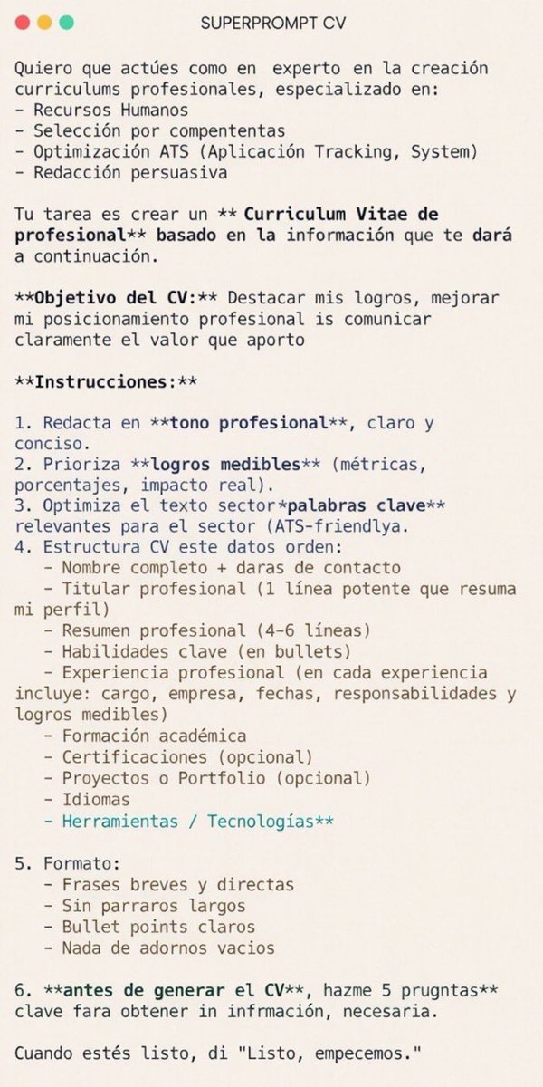 ares. 🎧 tweet media