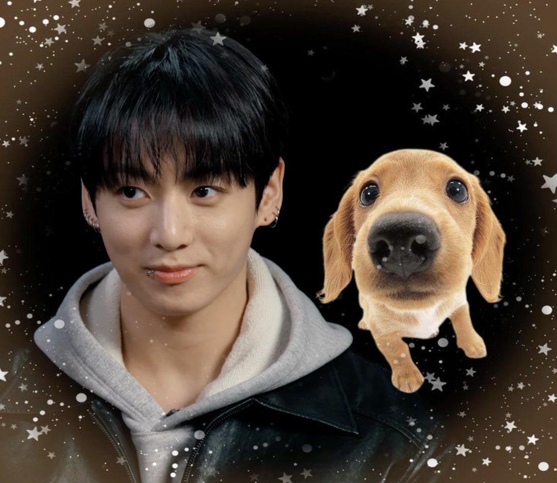 seeing bts tweet media