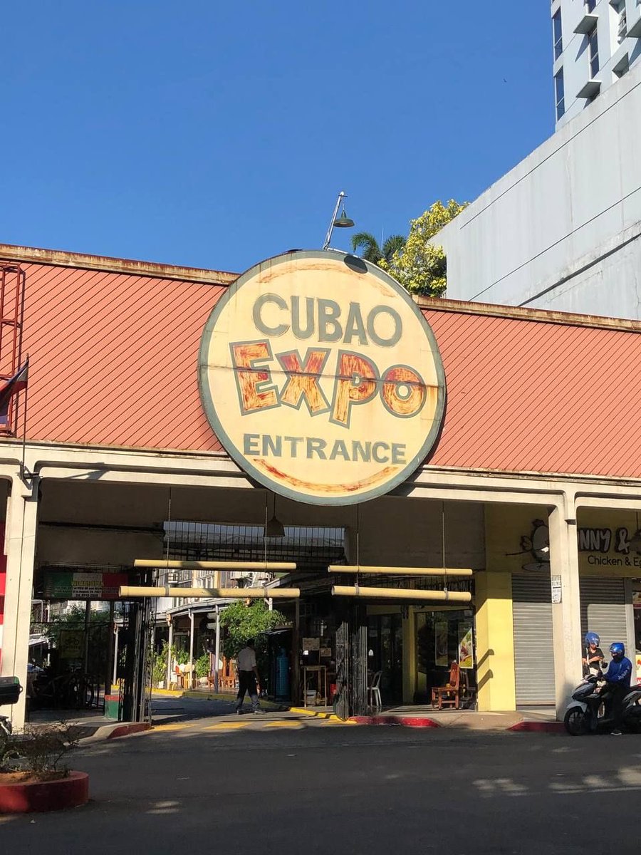 ⋆˚꩜｡ tweet media