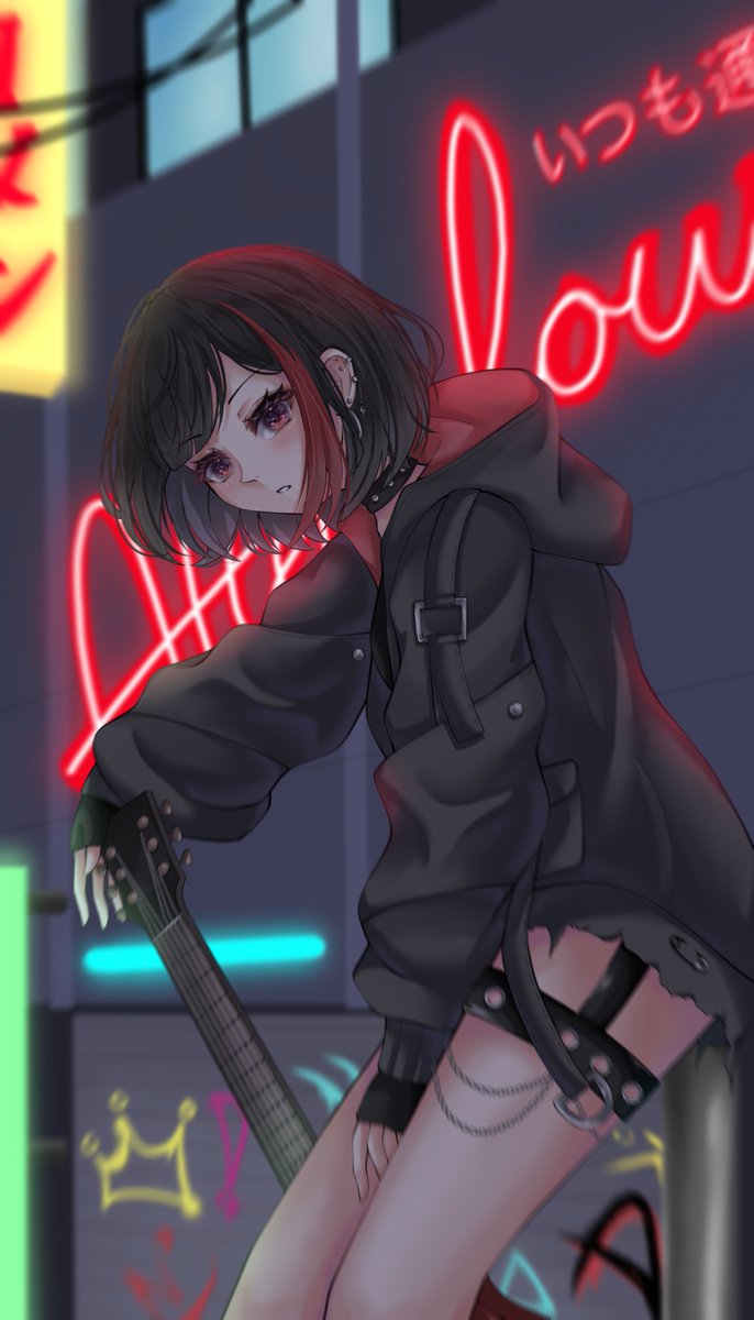 stella ーステラー💫 tweet media