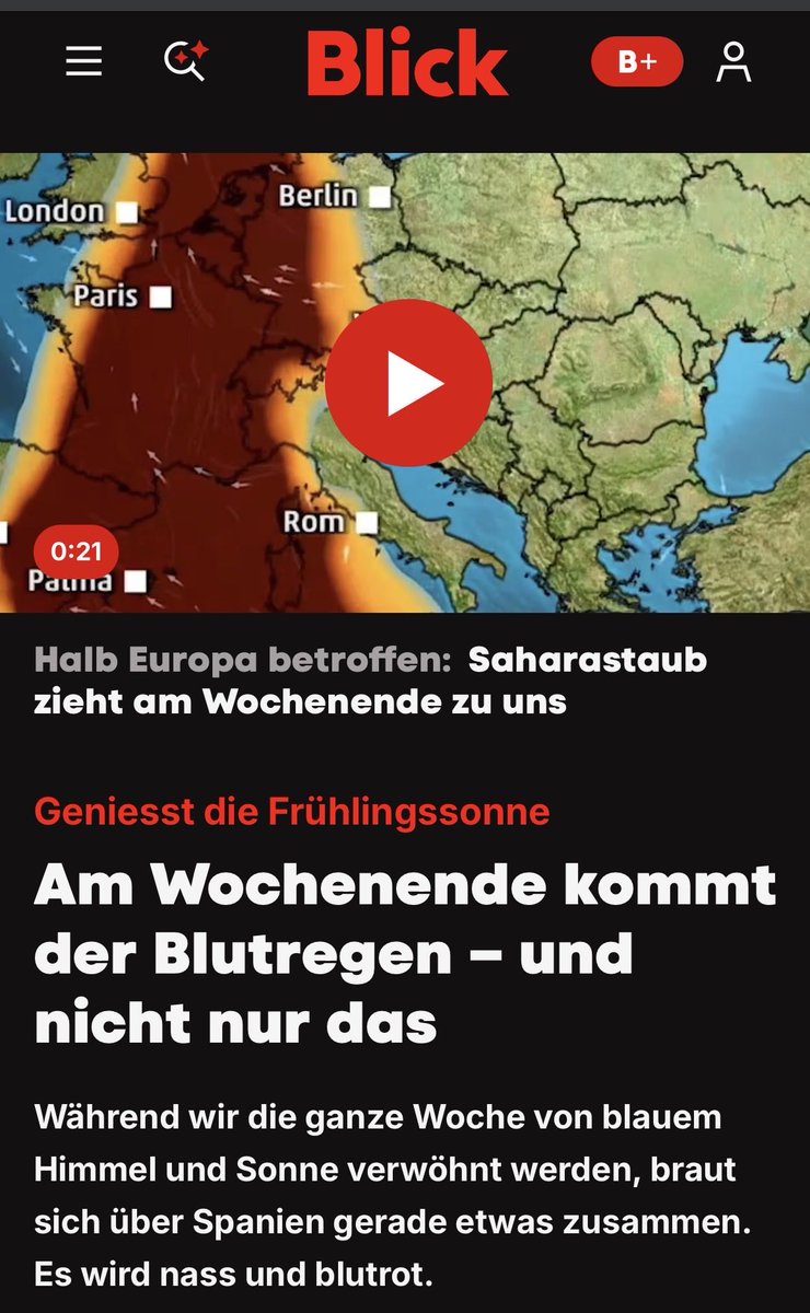 Drachen Wachküsserin 🇨🇭 Alles für die 🇨🇭 tweet media