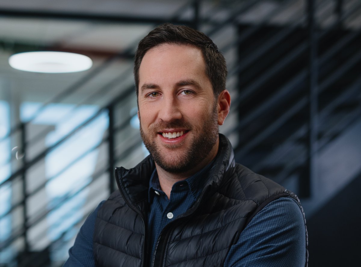 Versicherungsbote tweet media