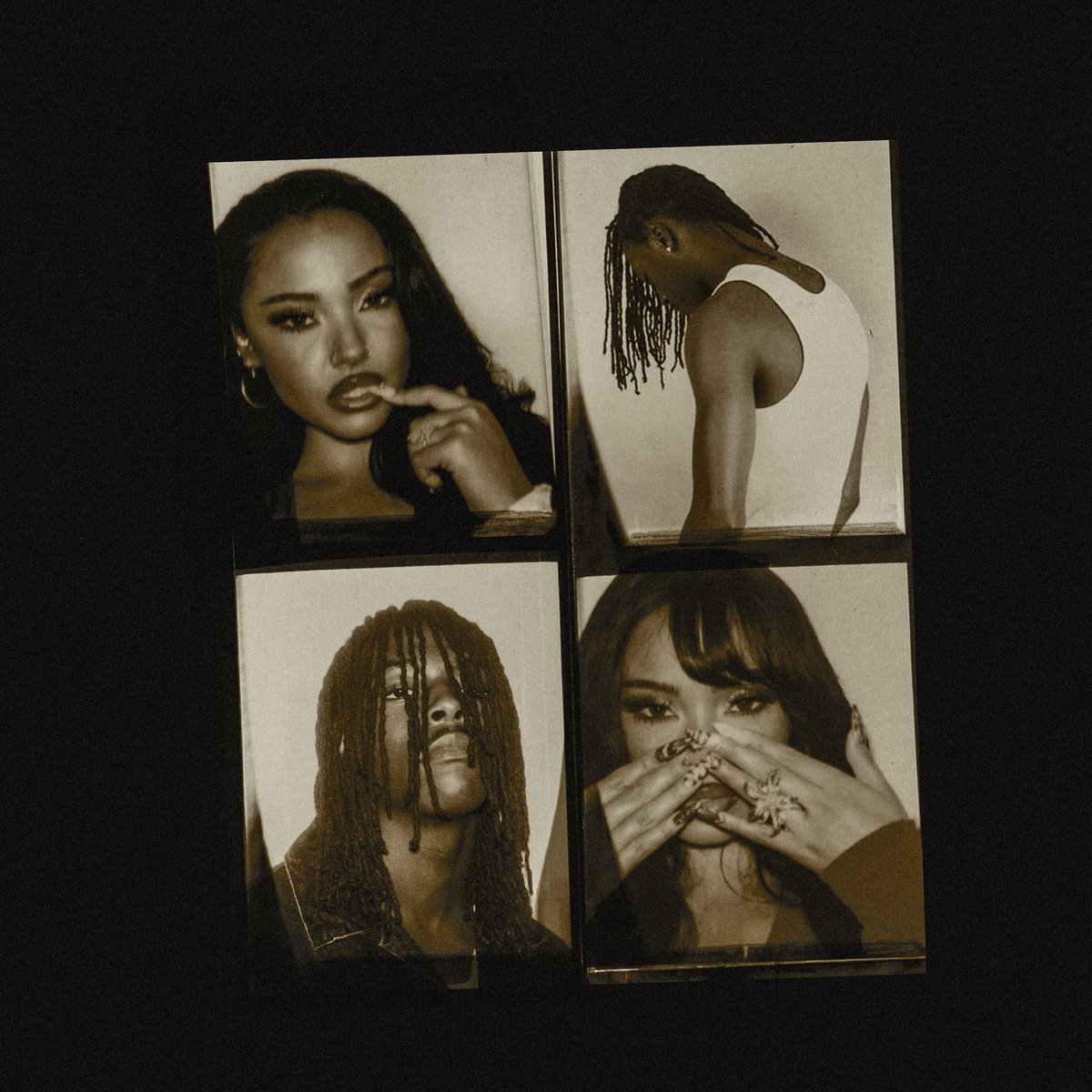 Iceberg Slim 🇨🇩 tweet media