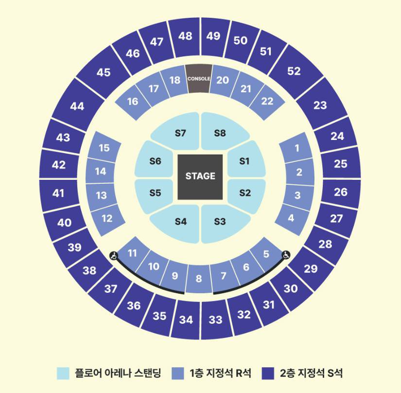 🐾대리티켓팅/티켓양도/취켓팅/아옮🐾 tweet media