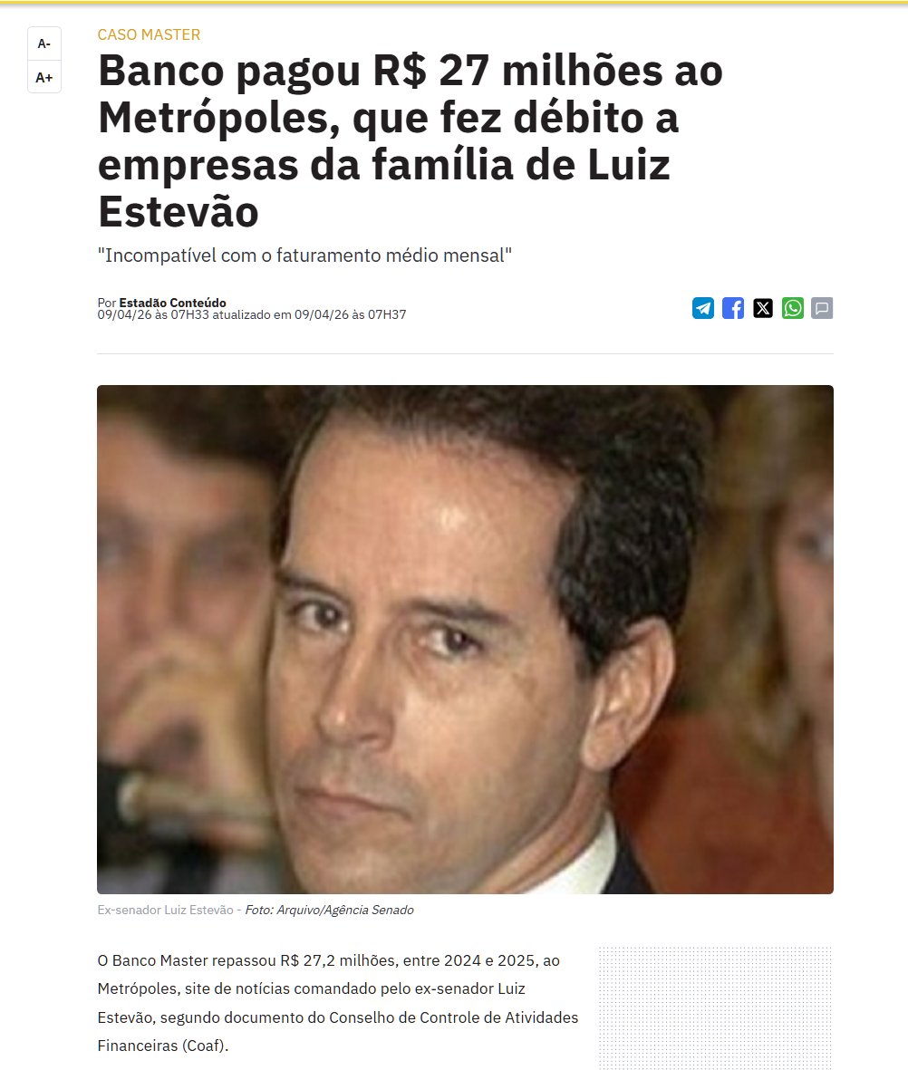 Master Roginho💚🇮🇹 tweet media