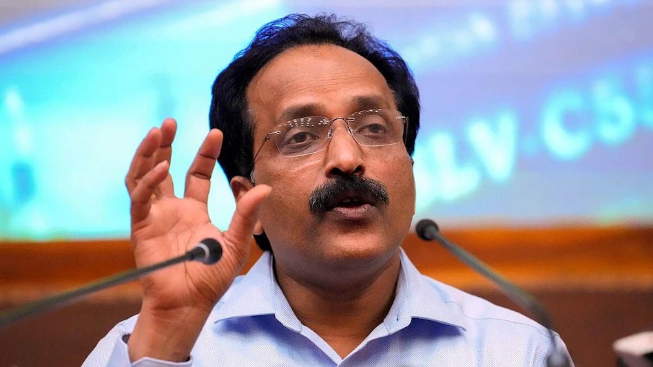 India Plus tweet media