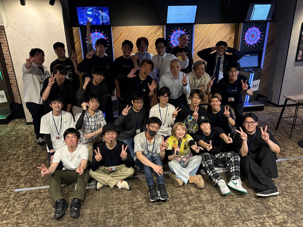 DiCE(ダイス)大宮店【公式】ネットカフェ＆カラオケ tweet media