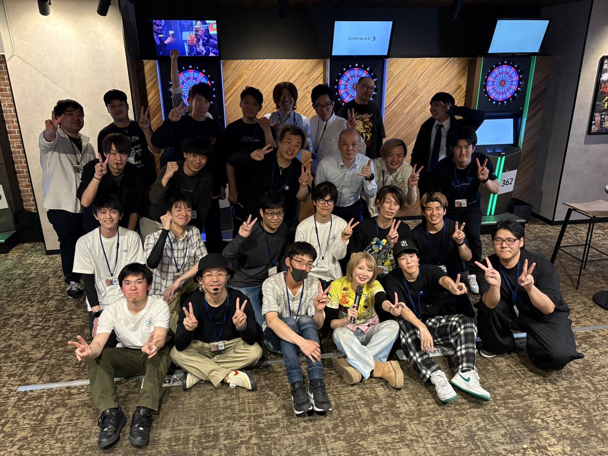 DiCE(ダイス)大宮店【公式】ネットカフェ＆カラオケ tweet media