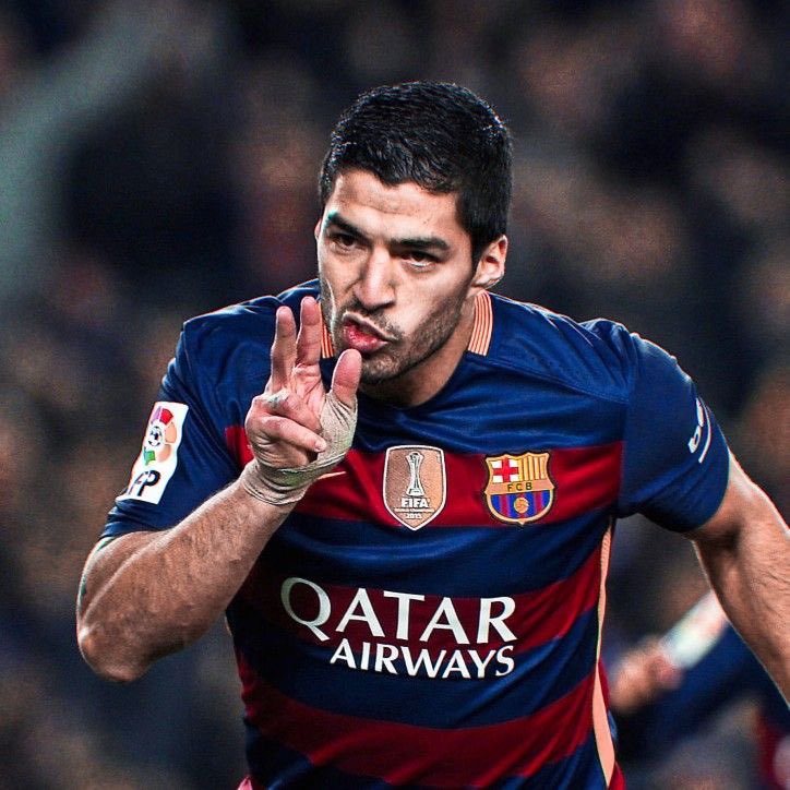 Estagiario do Fluminense 🇭🇺 tweet media