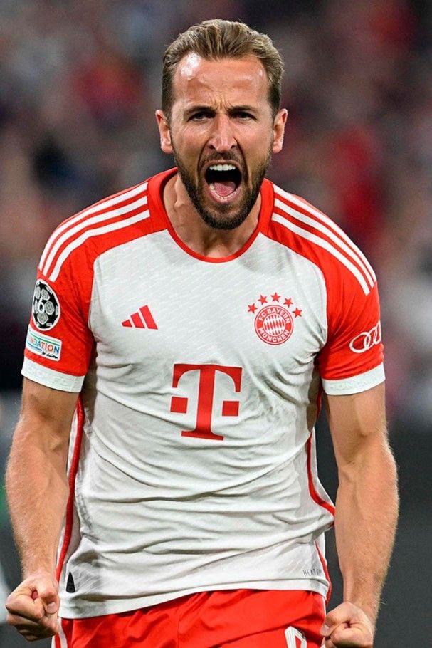 Estagiario do Fluminense 🇭🇺 tweet media