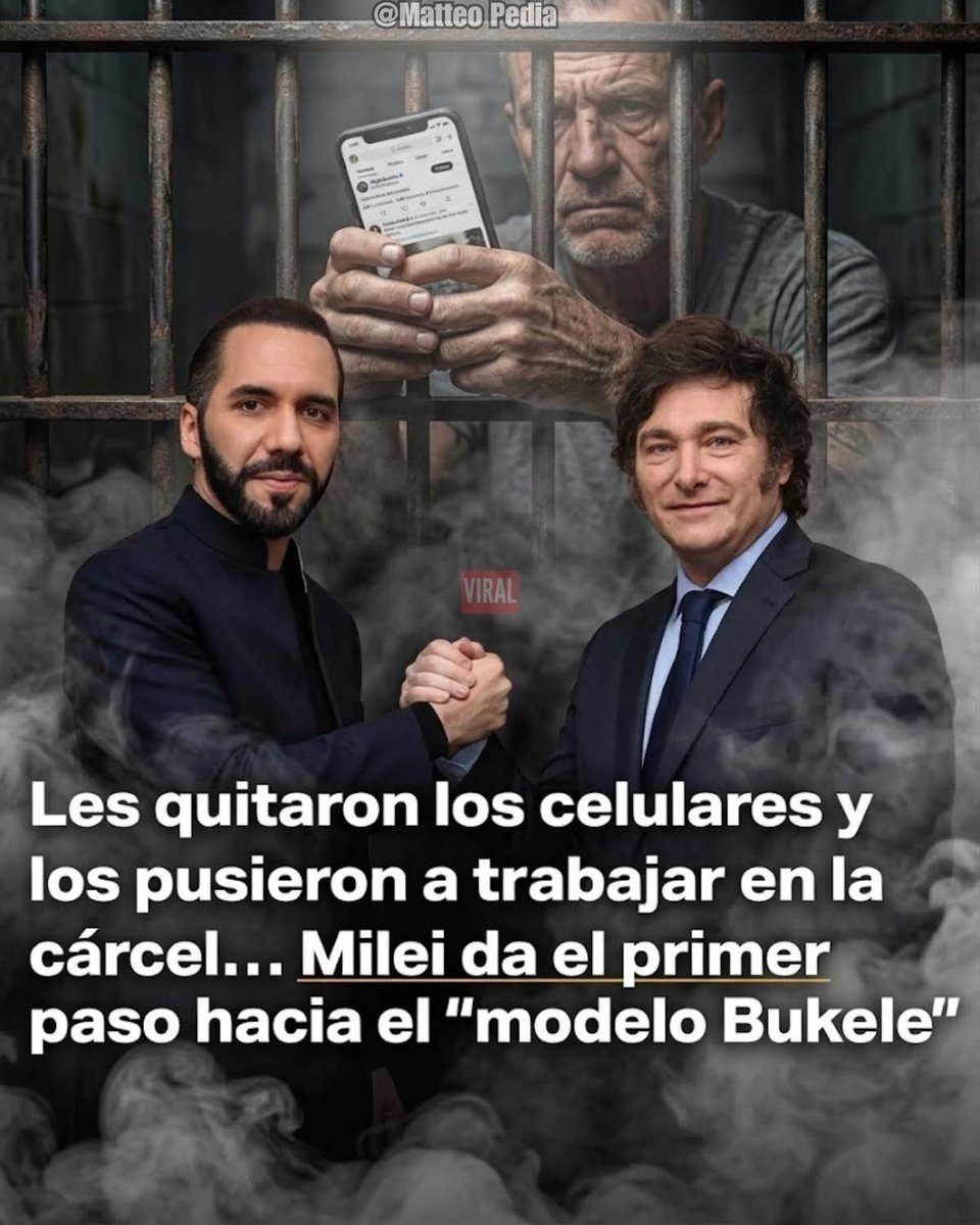 Ana Laura Costilla tweet media