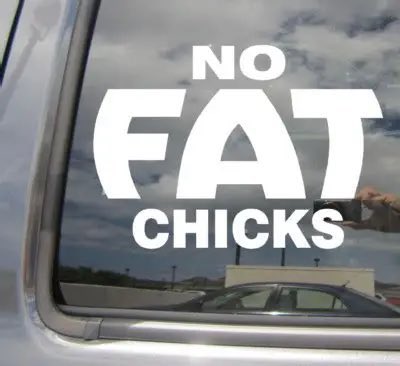 Valter Gianni Čulina ☕️ tweet media