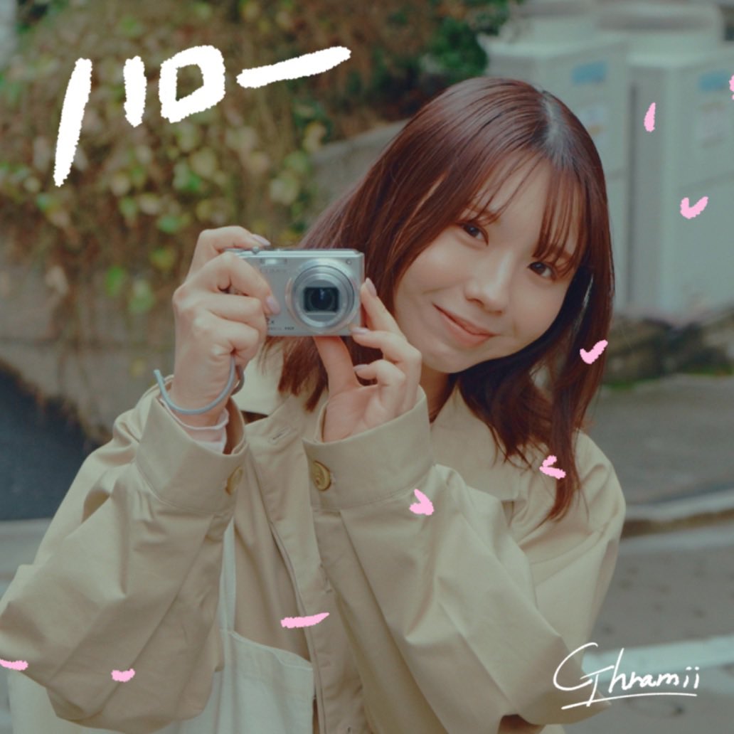 miu (@43miumiu) / Posts / X