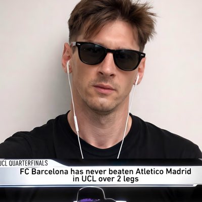 ffffs007's tweet image. #TrustTheProcess #HopeBaitingMyself #WeTrustinYamal #NewProfilePic