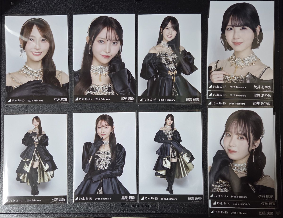 しょーいち tweet media