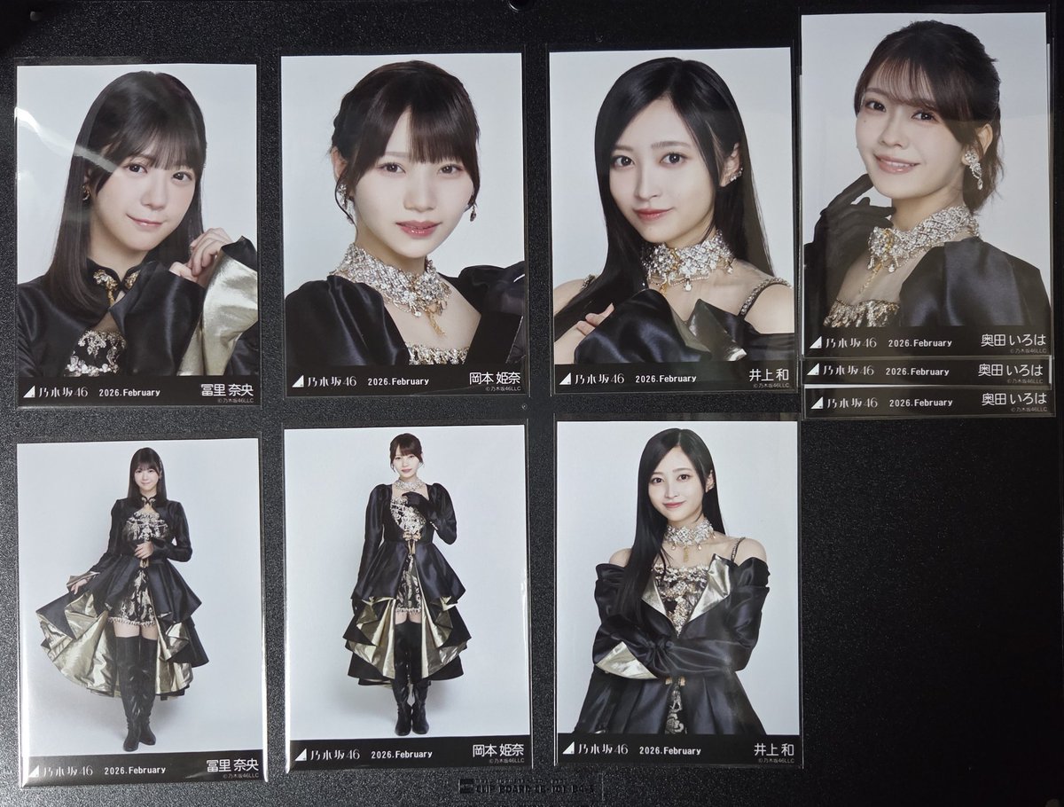 しょーいち tweet media