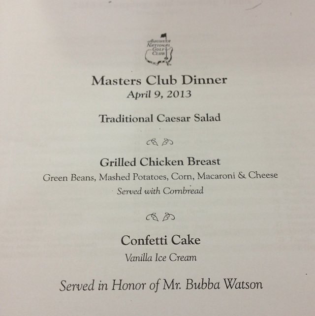 Shehan Jeyarajah tweet media