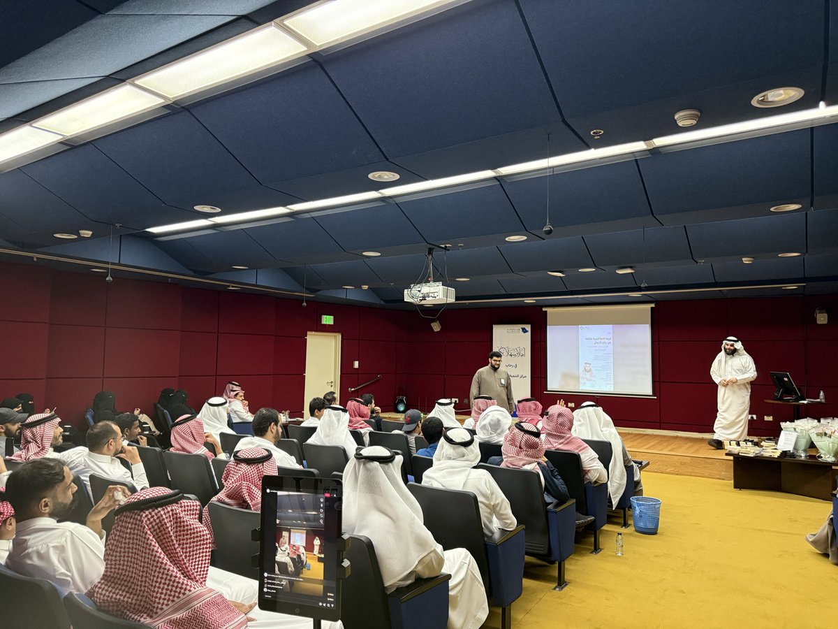 Paradigm | مقهى بارادايم tweet media