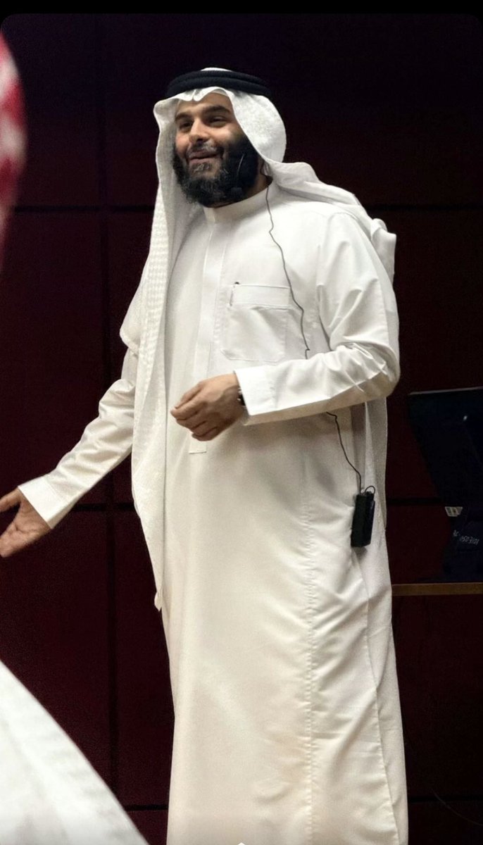 Paradigm | مقهى بارادايم tweet media