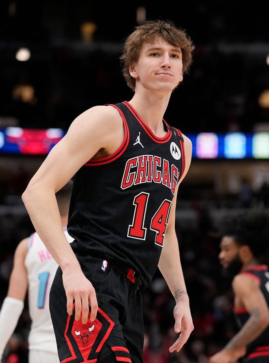 NBA Base tweet media