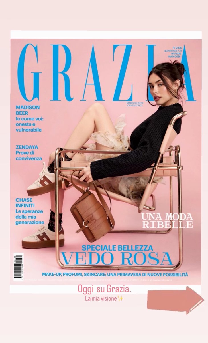 godisawoman_fav tweet media