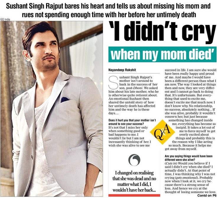 ❀ 𝒟𝓇. 𝒜𝓅𝒶𝓇𝒶𝒿𝒾𝓉𝒶 ❀ 🐣＆🧸’𝓈 𝒟𝒾𝓂𝒹𝒾 tweet media